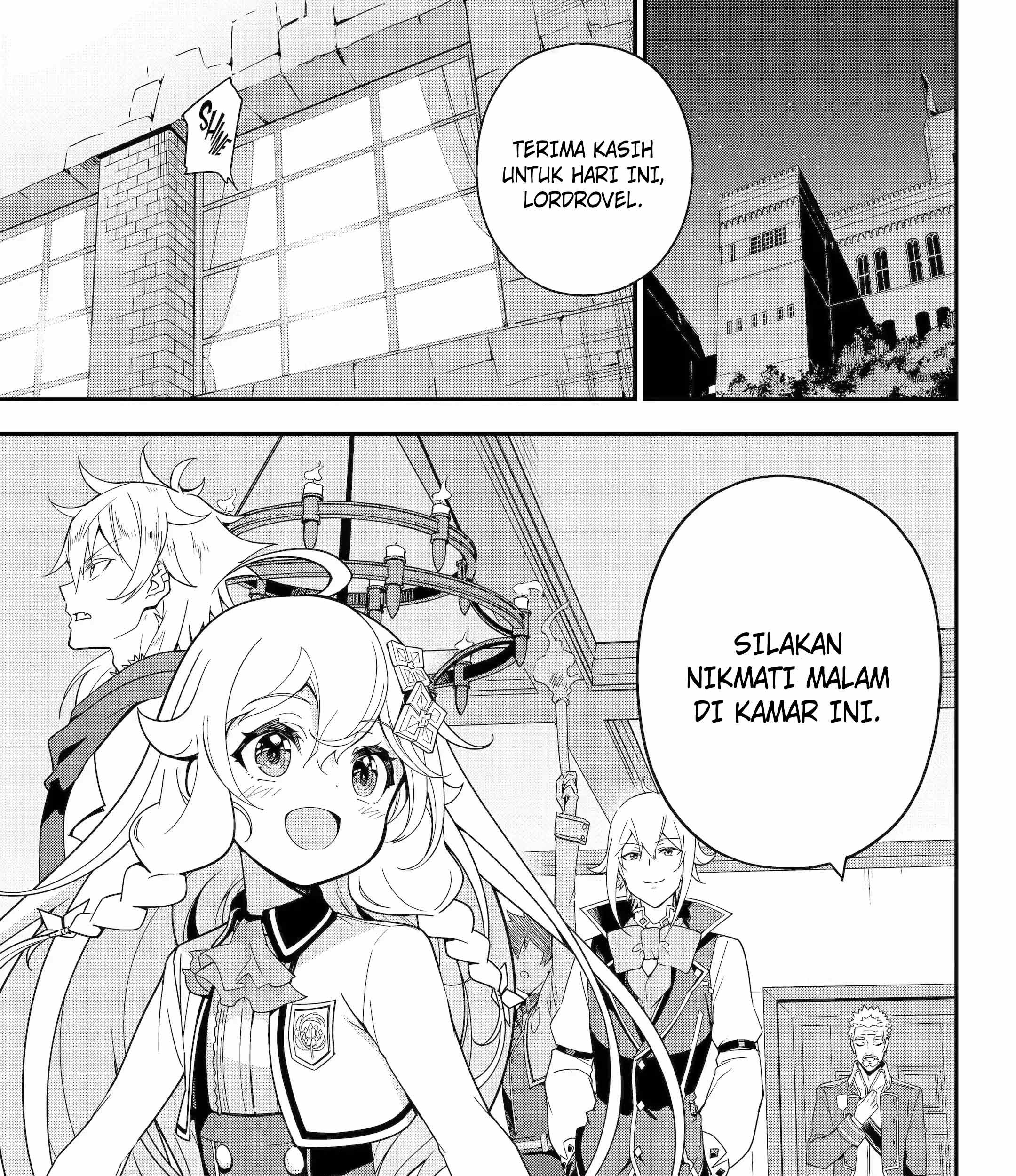 Chapter 46.1 - halaman 3