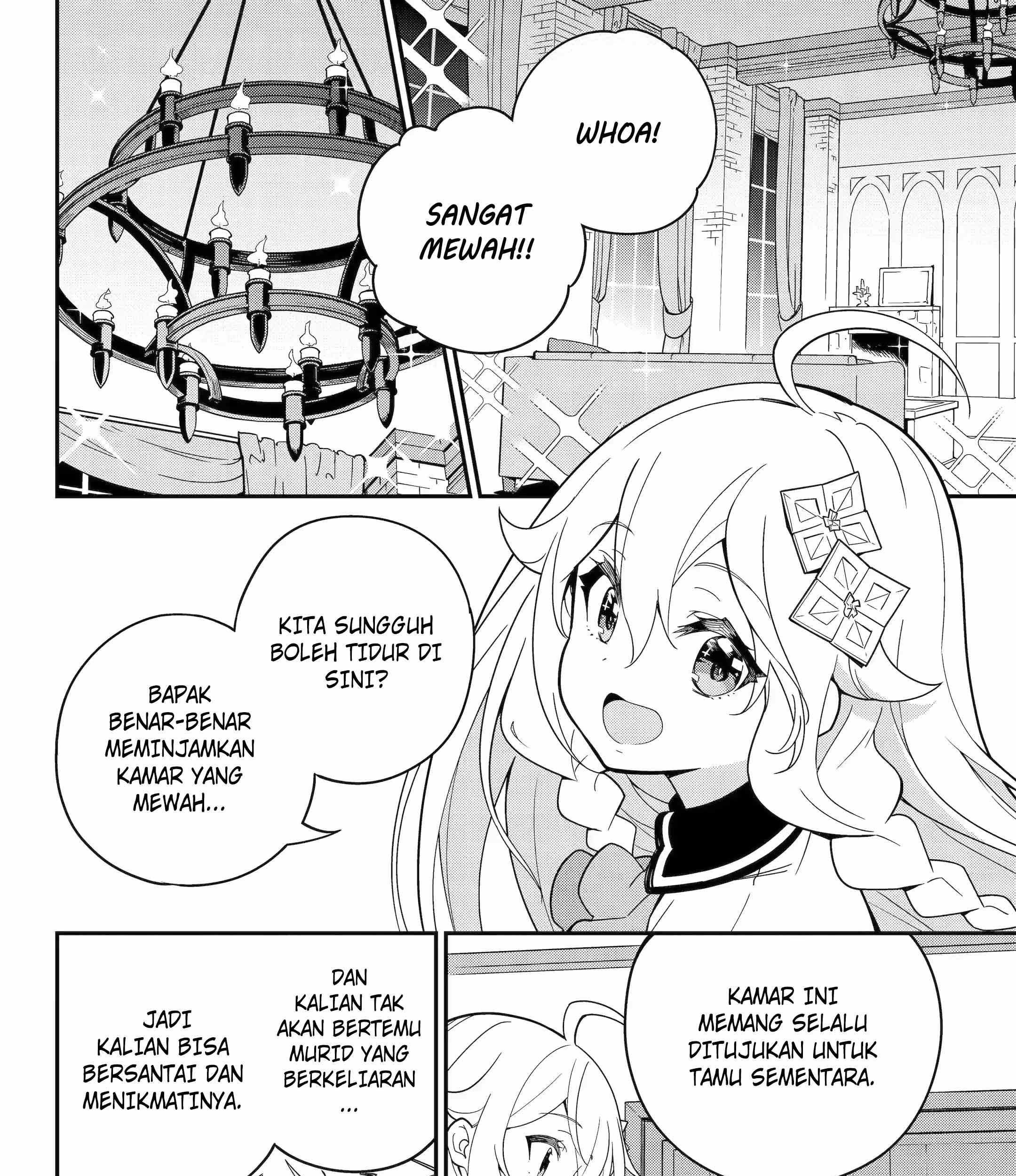 Chapter 46.1 - halaman 5