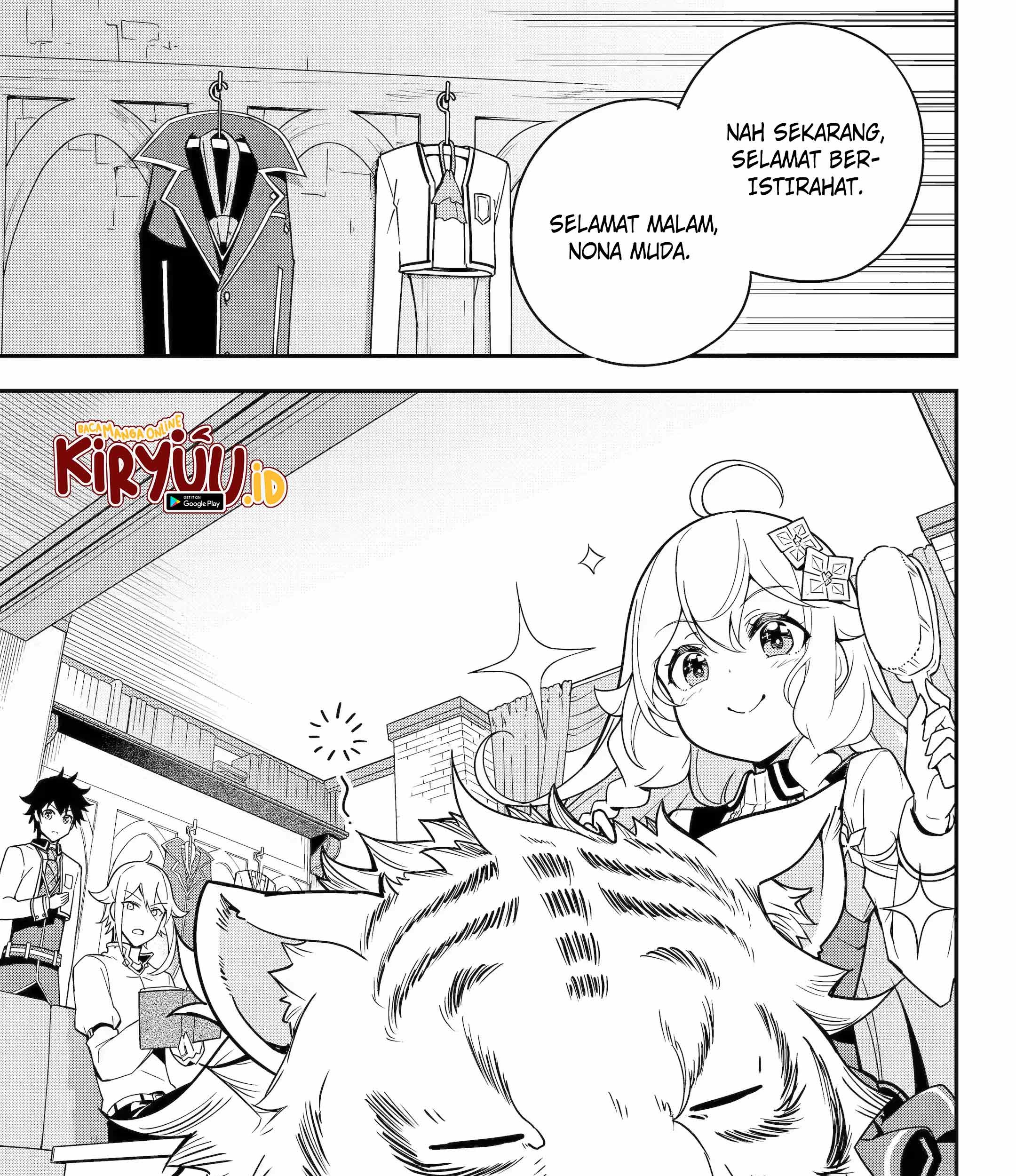 Chapter 46.1 - halaman 7