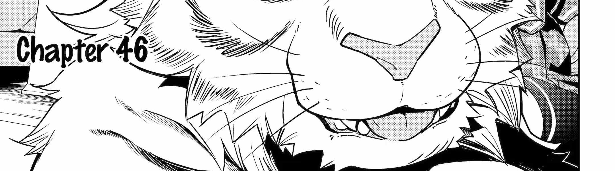 Chapter 46.1 - halaman 8