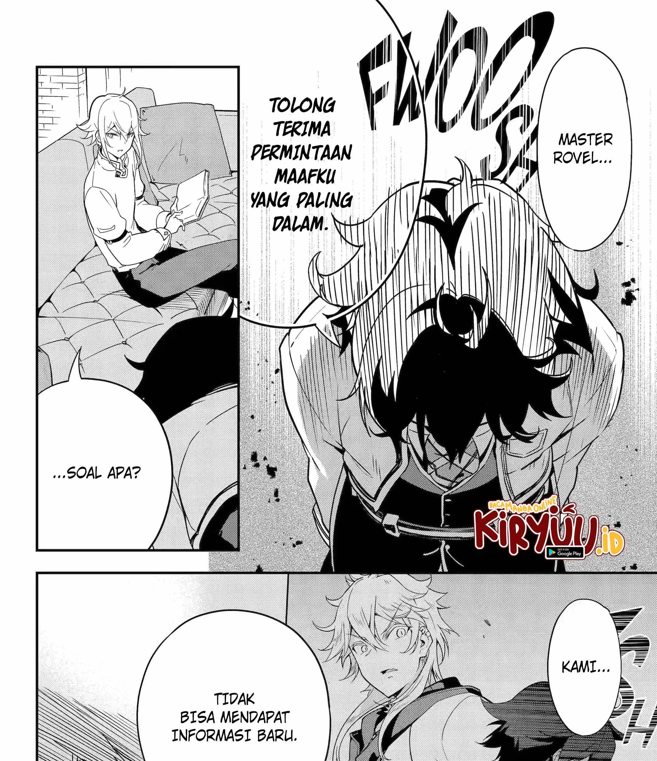 Chapter 46.1 - halaman 9
