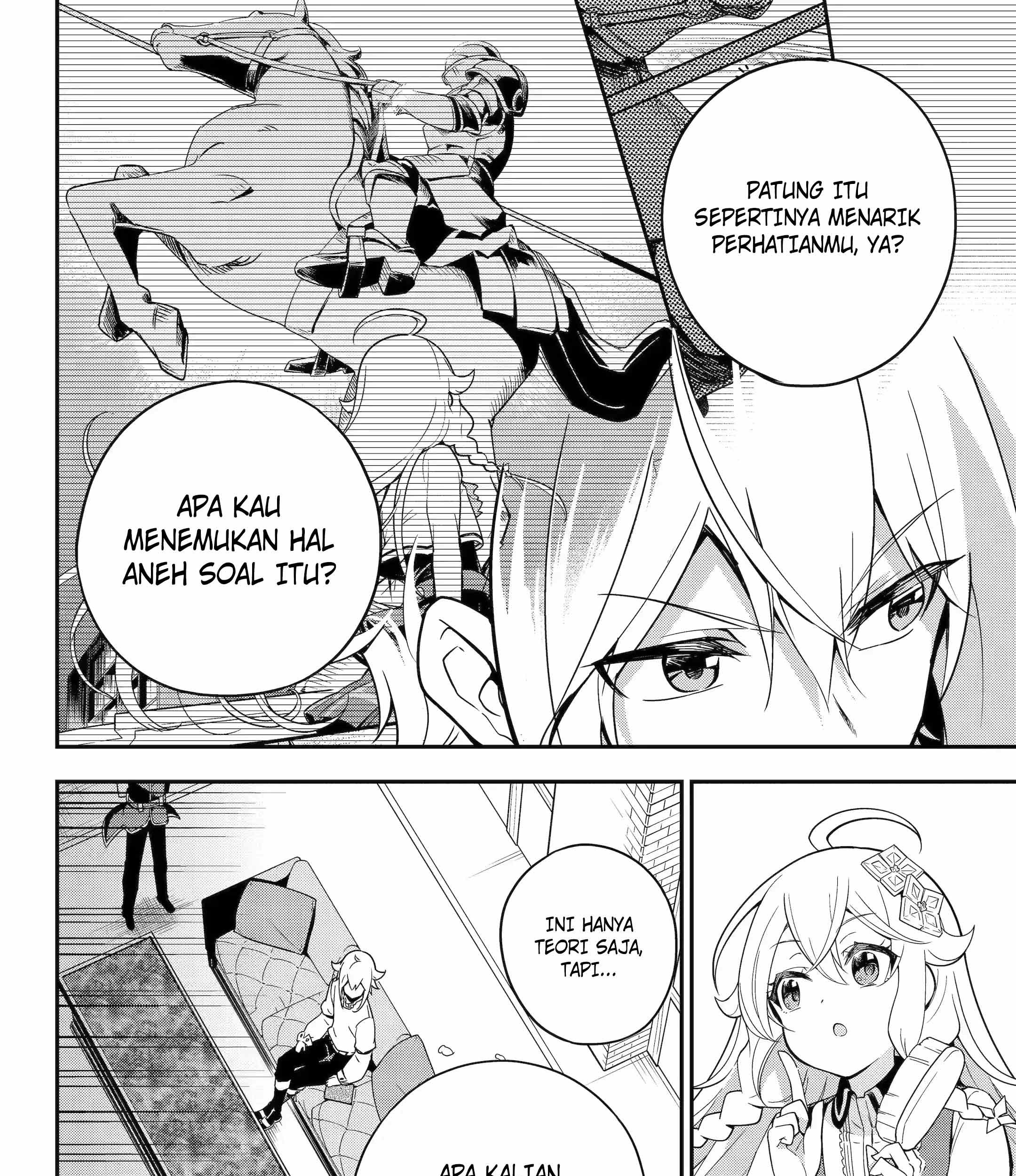 Chapter 46.1 - halaman 13