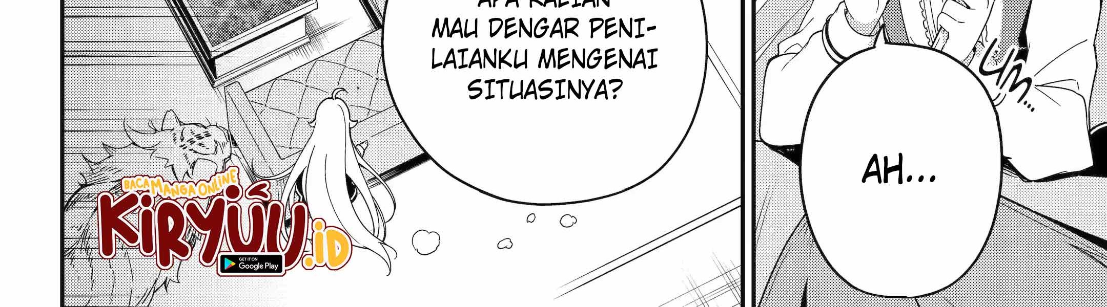 Chapter 46.1 - halaman 14