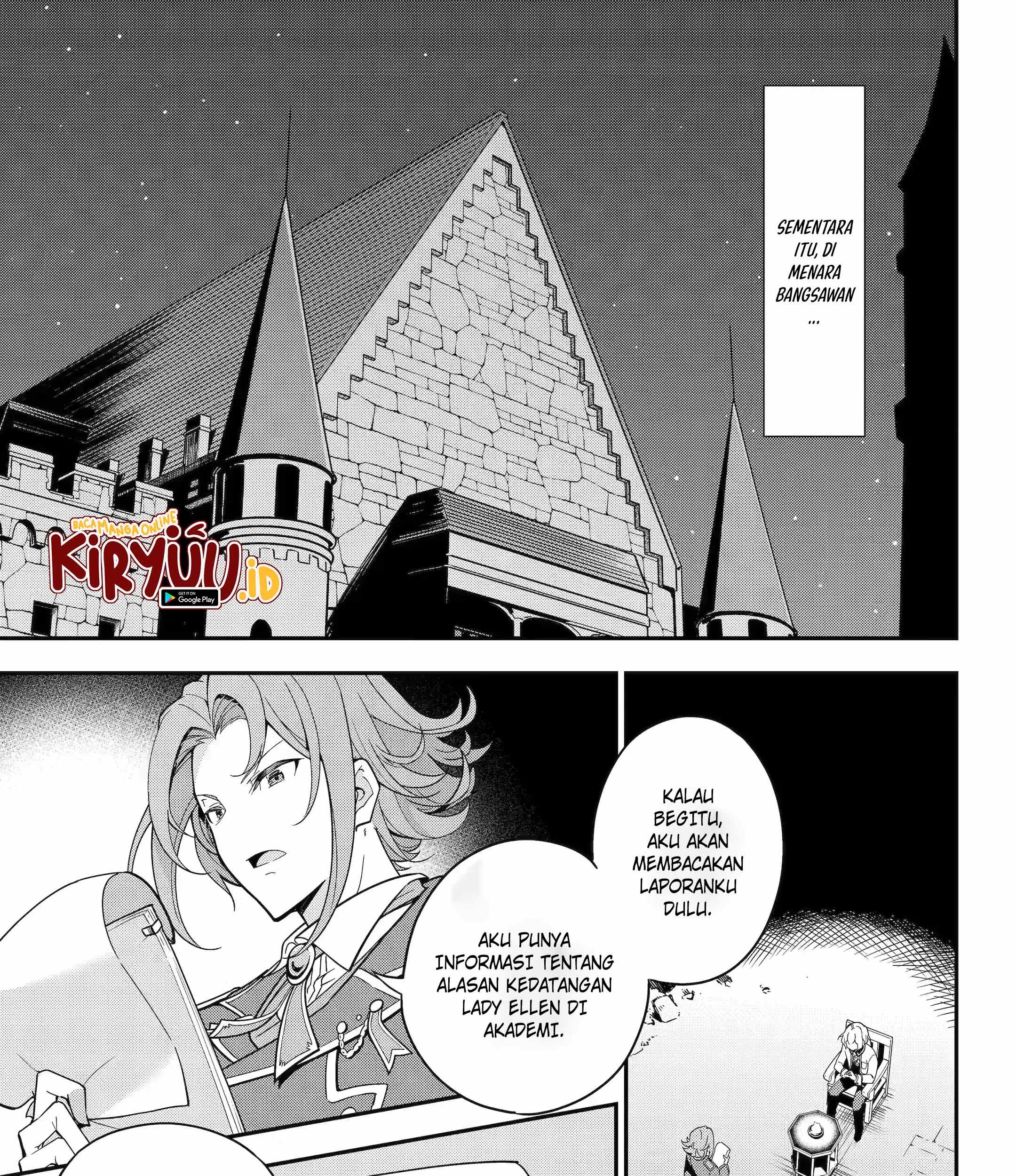 Chapter 46.1 - halaman 15