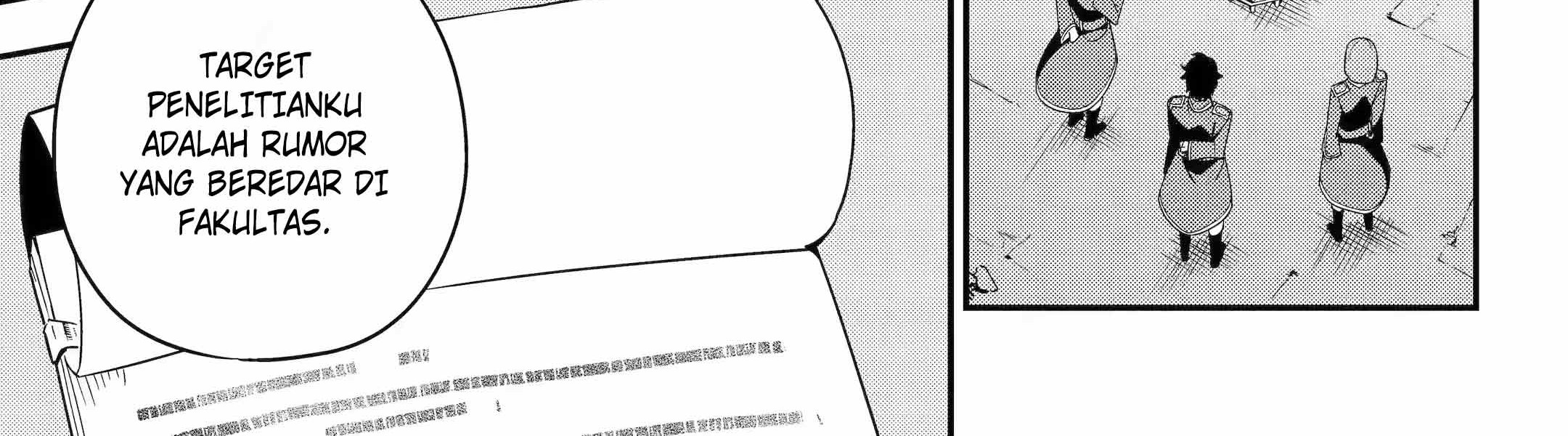 Chapter 46.1 - halaman 16
