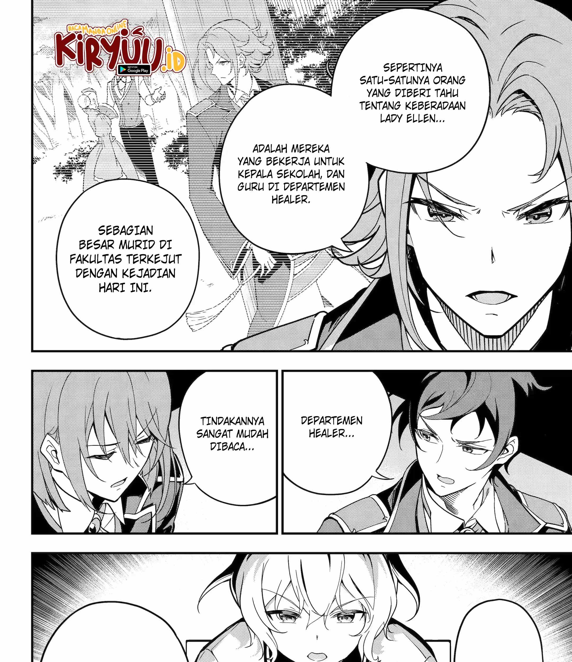 Chapter 46.1 - halaman 17