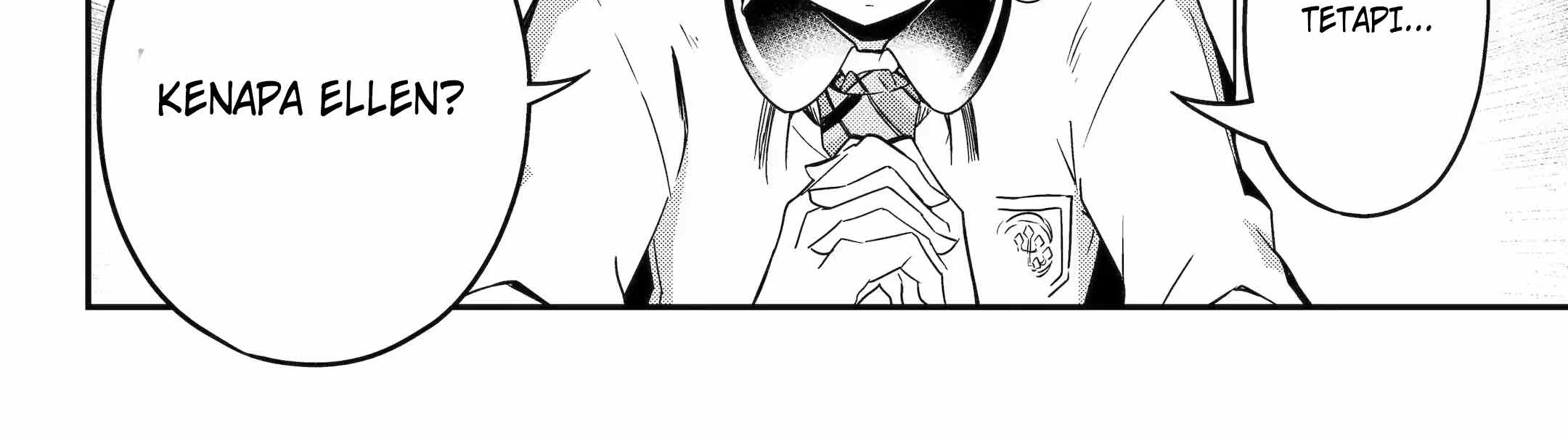 Chapter 46.1 - halaman 18