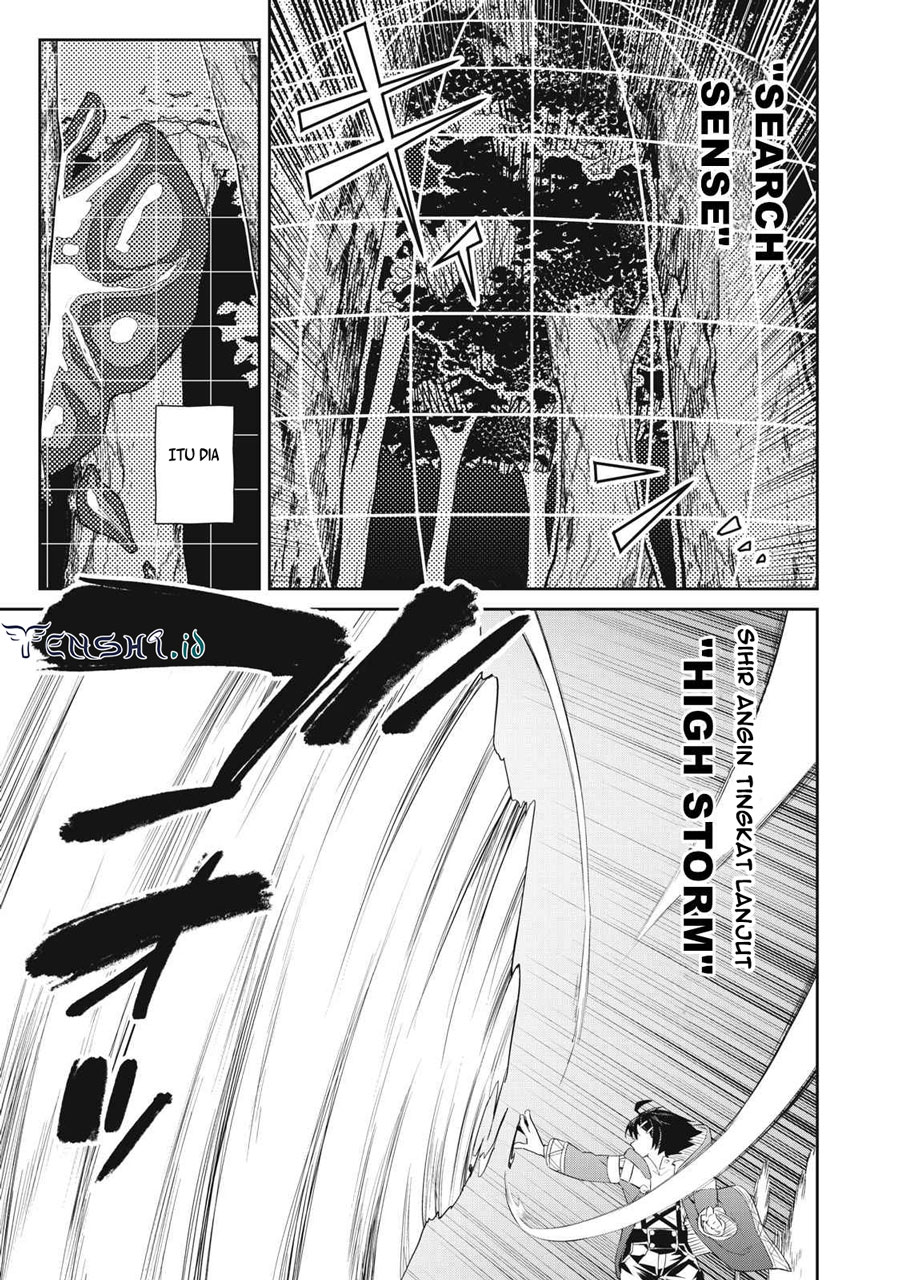 Chapter 15 - halaman 11