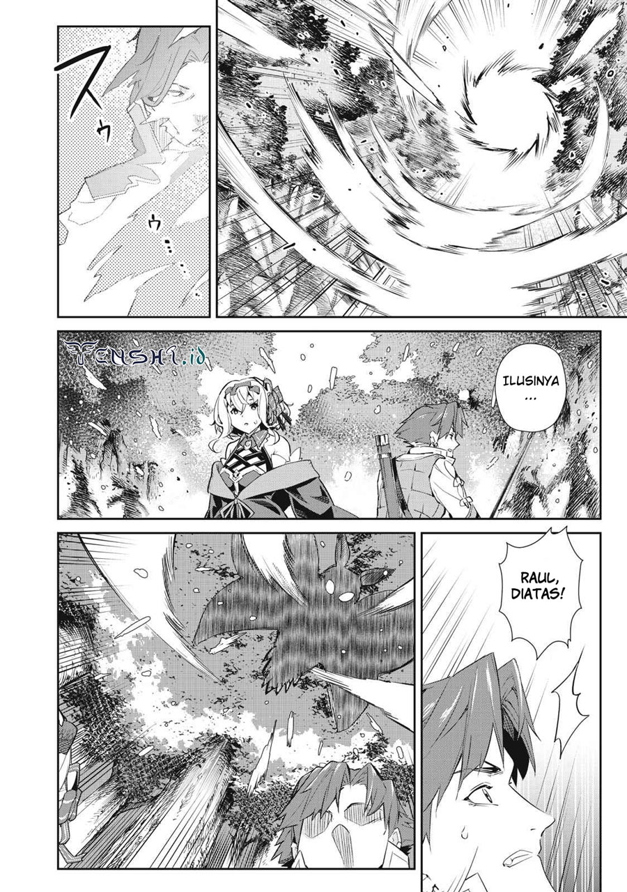Chapter 15 - halaman 12