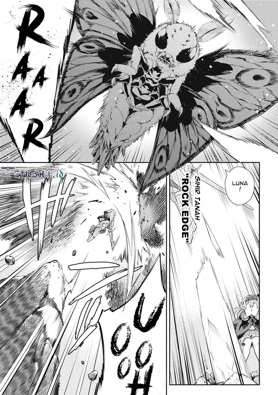 Chapter 15 - halaman 13