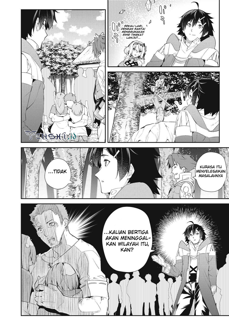Chapter 15 - halaman 14