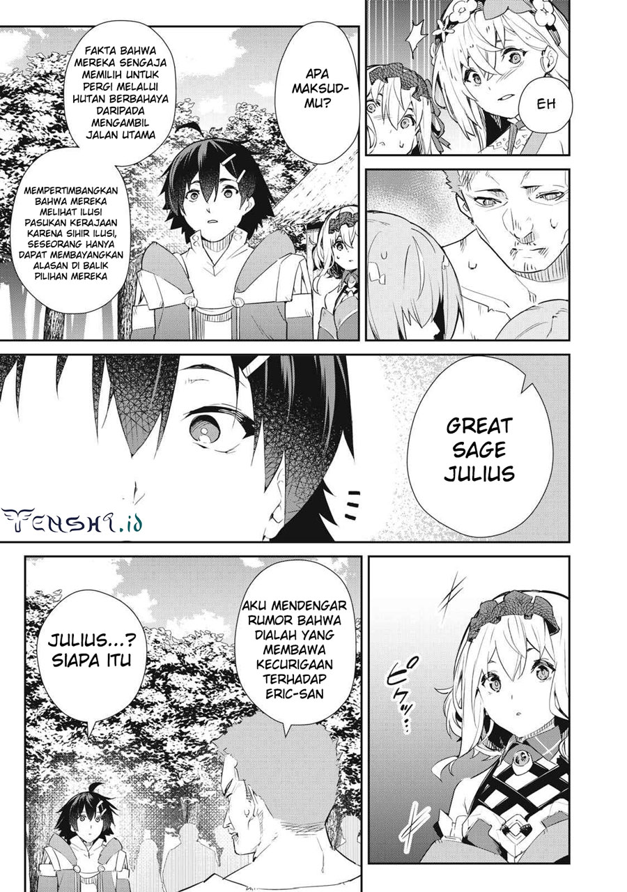 Chapter 15 - halaman 15