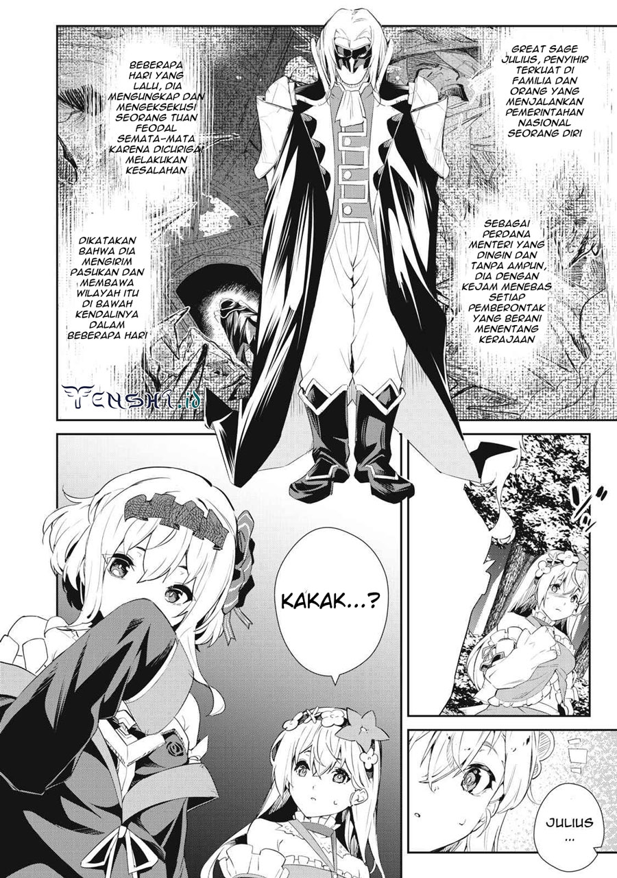 Chapter 15 - halaman 16