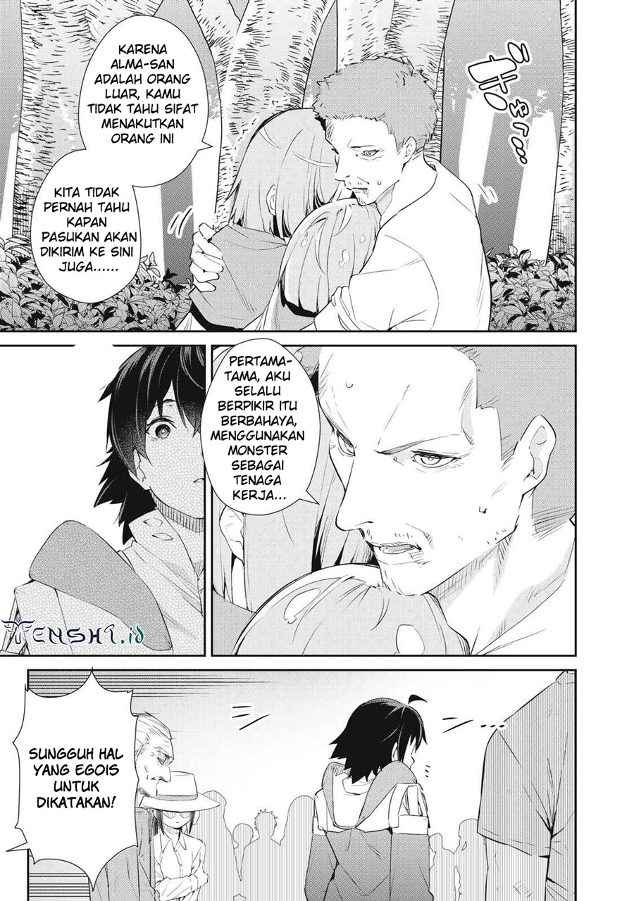 Chapter 15 - halaman 17