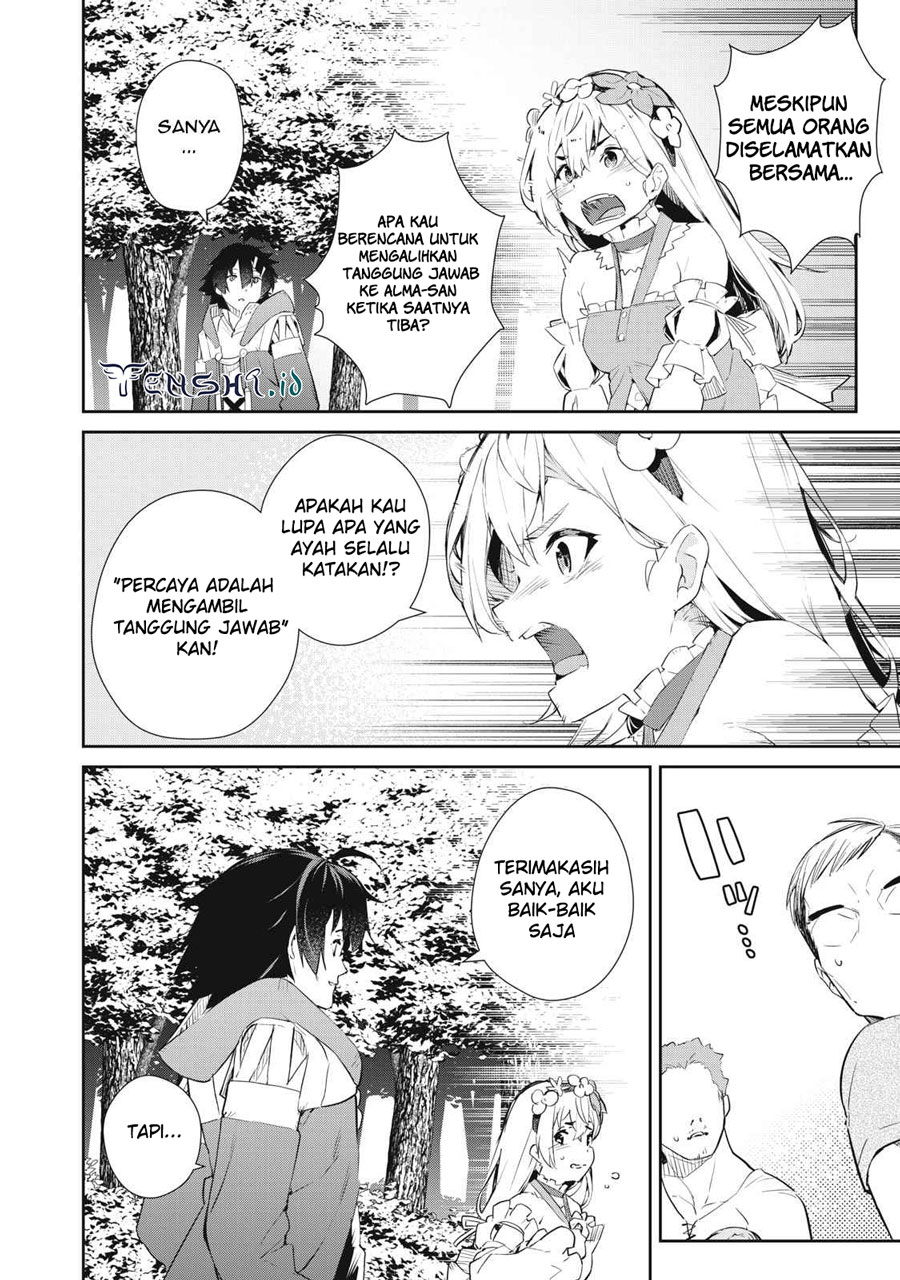 Chapter 15 - halaman 18