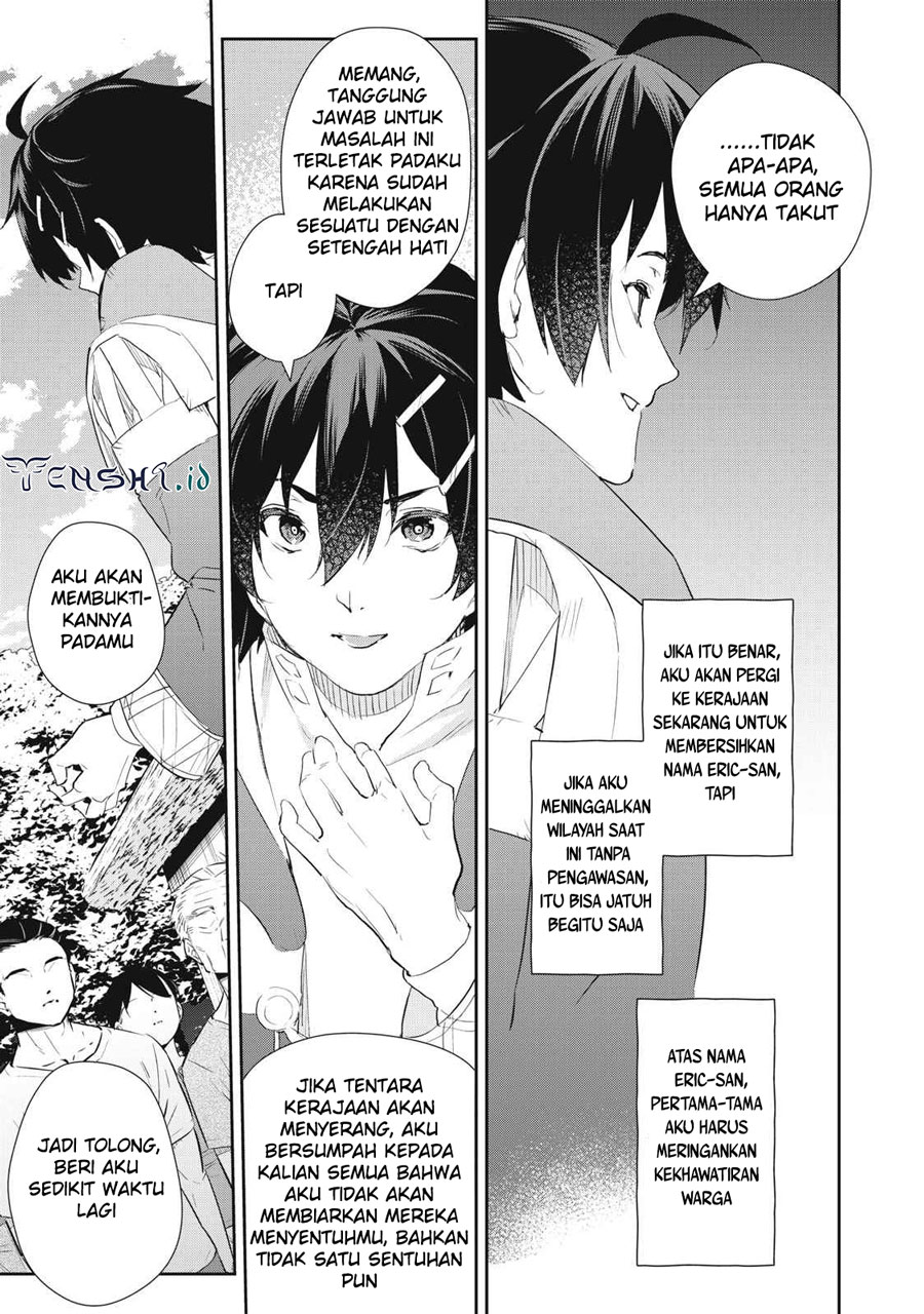 Chapter 15 - halaman 19