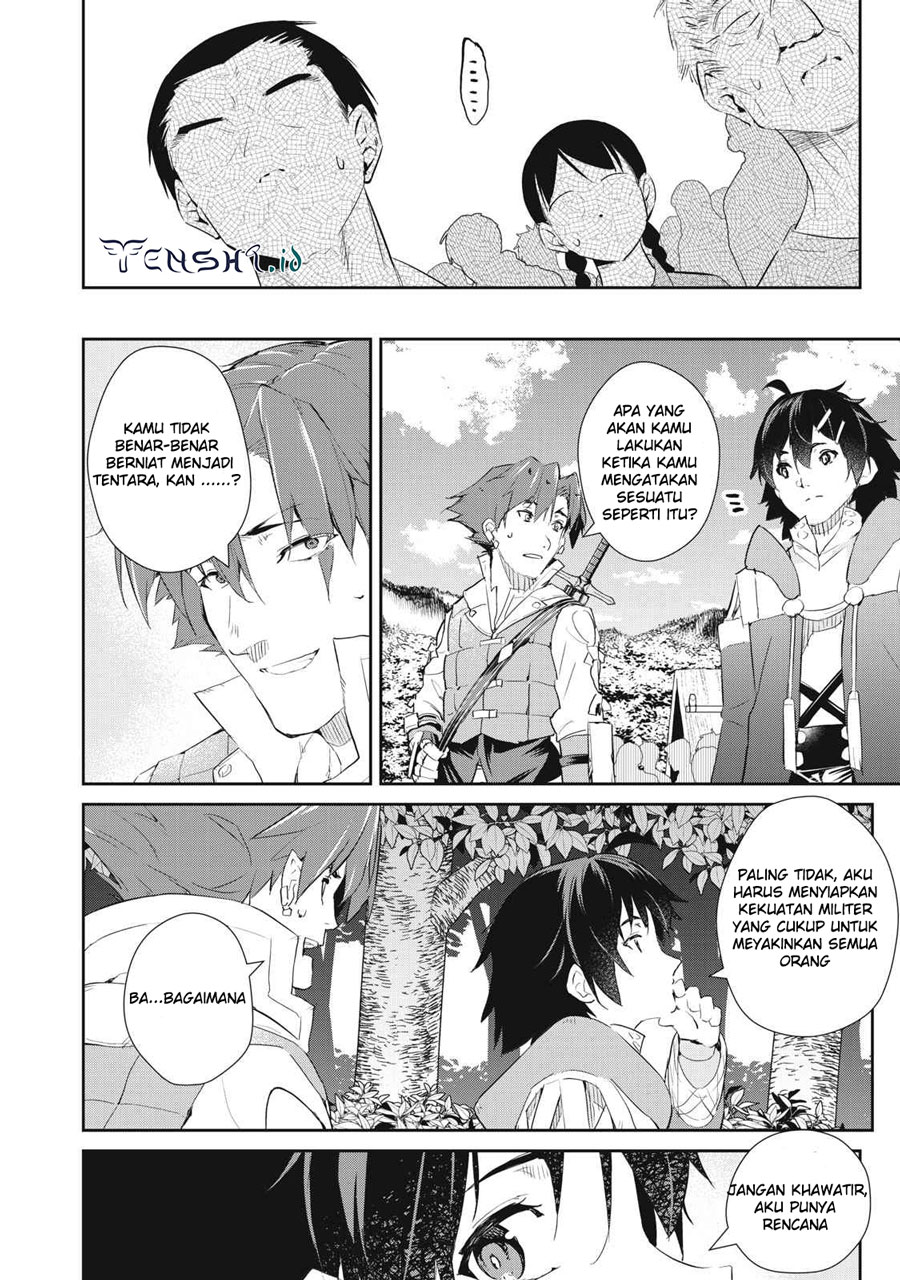 Chapter 15 - halaman 20
