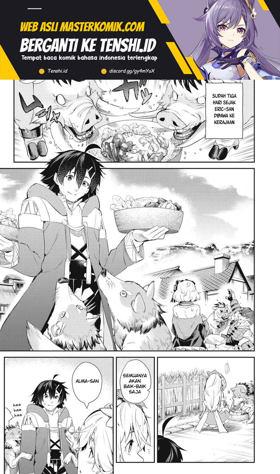 Chapter 15 - halaman 3