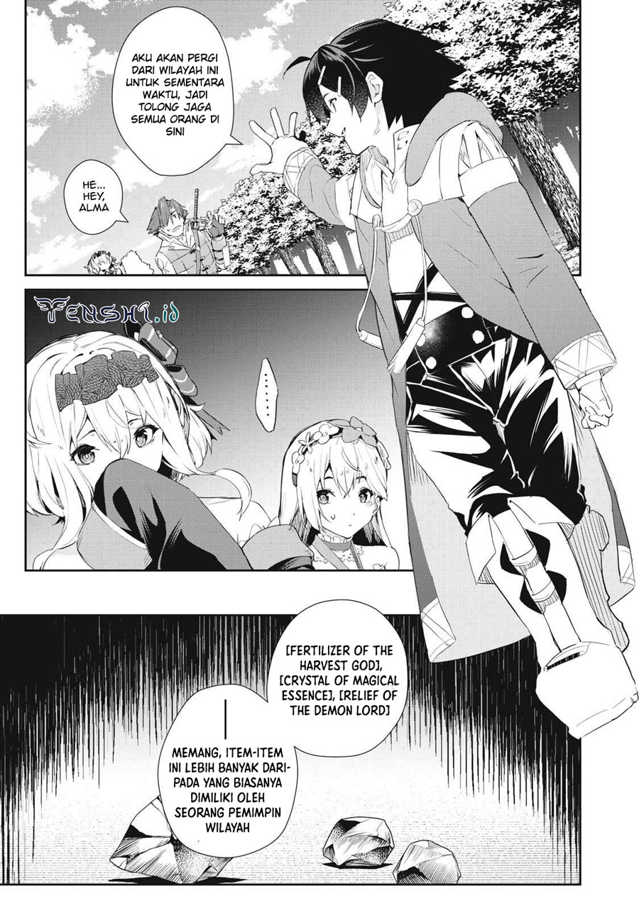 Chapter 15 - halaman 21