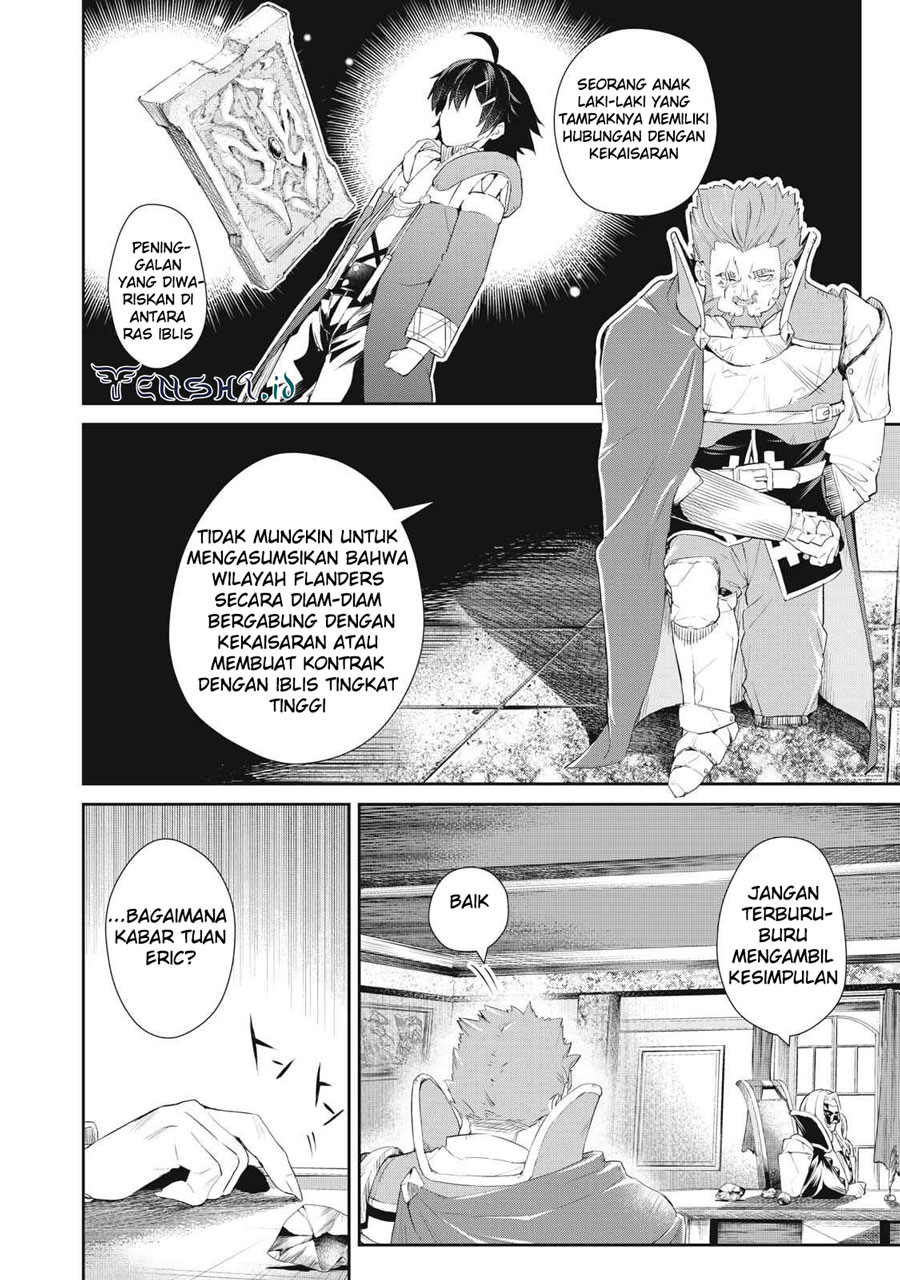 Chapter 15 - halaman 22