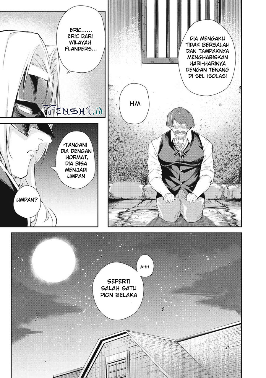 Chapter 15 - halaman 23