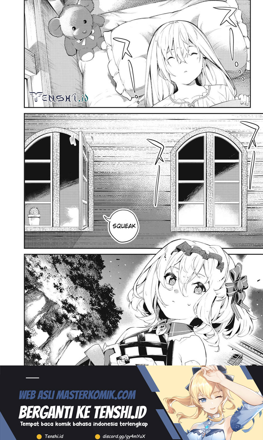 Chapter 15 - halaman 24