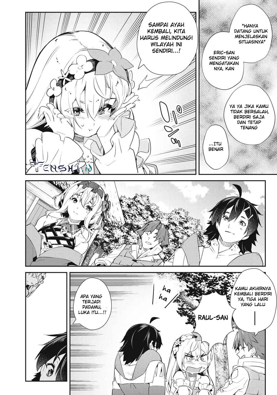 Chapter 15 - halaman 4