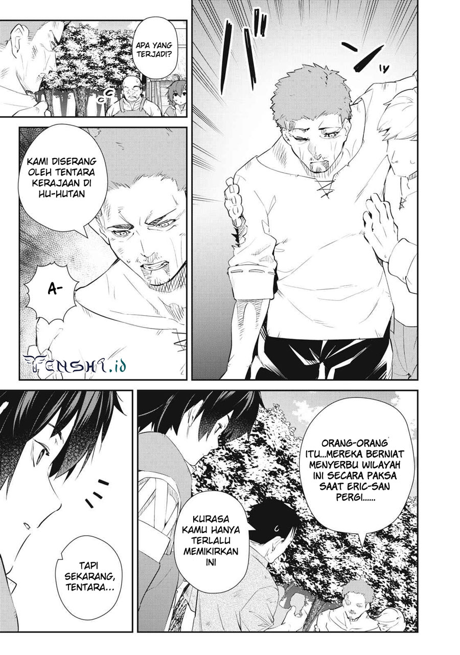 Chapter 15 - halaman 5