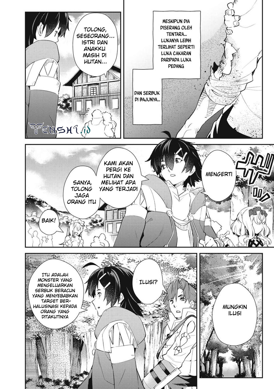Chapter 15 - halaman 6