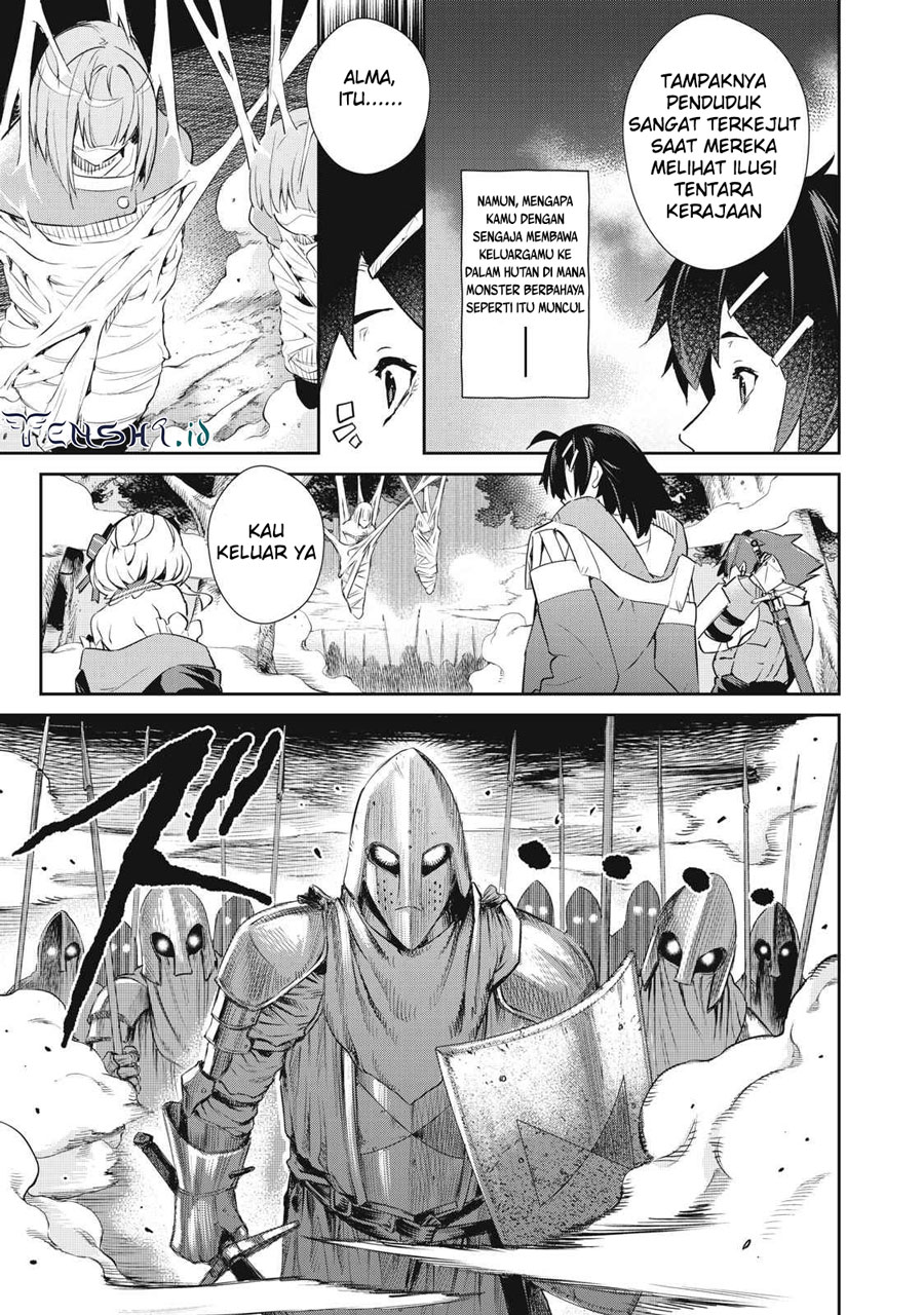 Chapter 15 - halaman 7