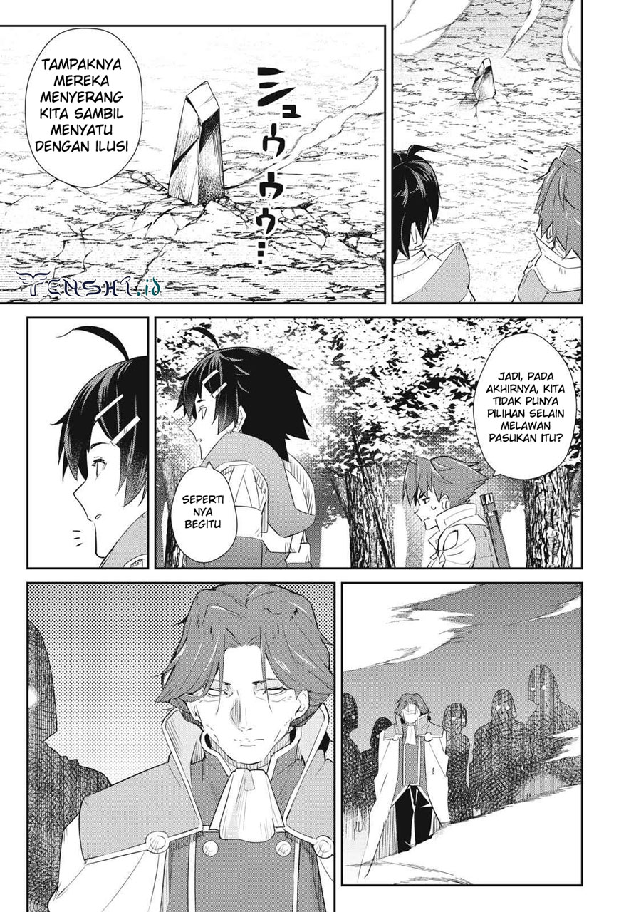 Chapter 15 - halaman 9