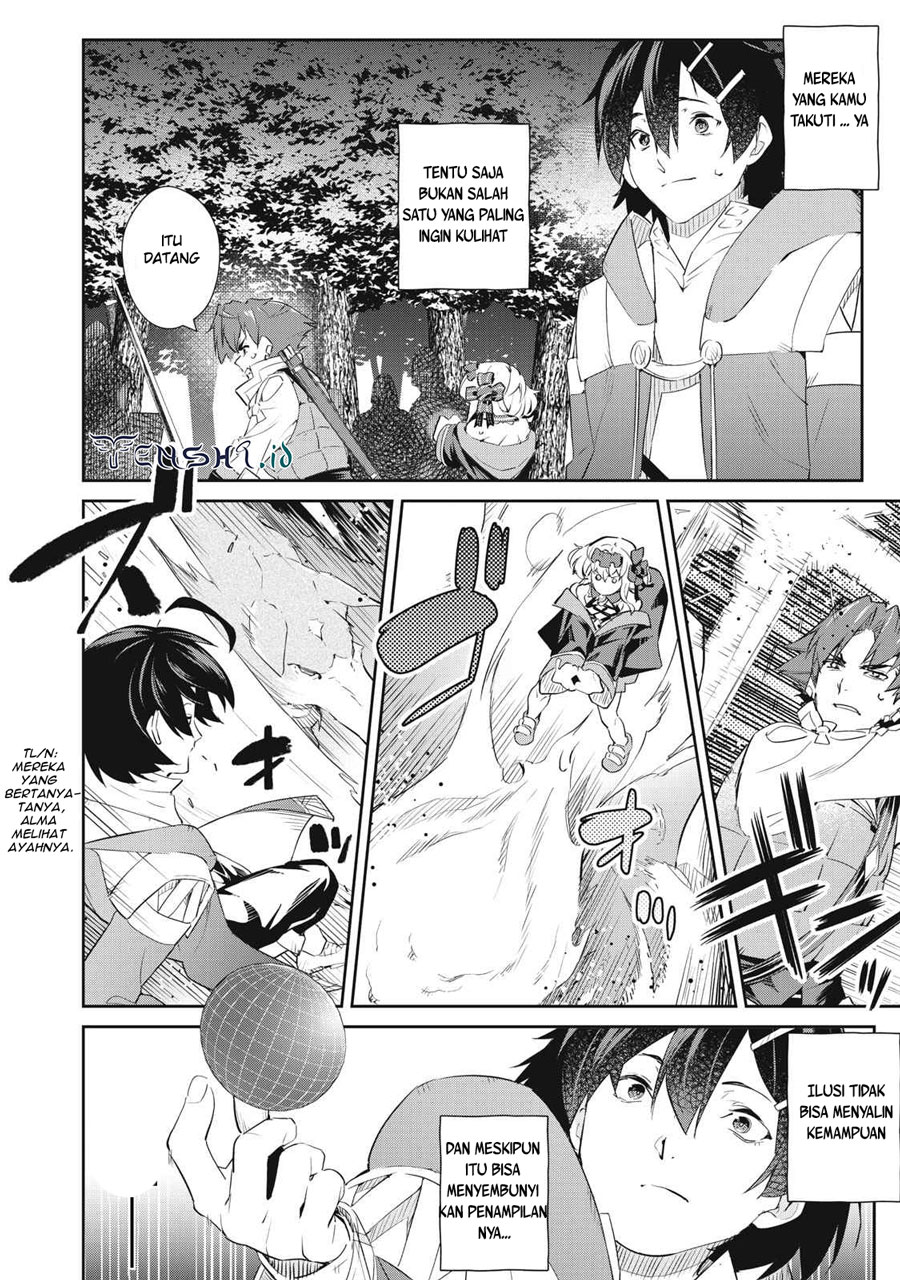 Chapter 15 - halaman 10