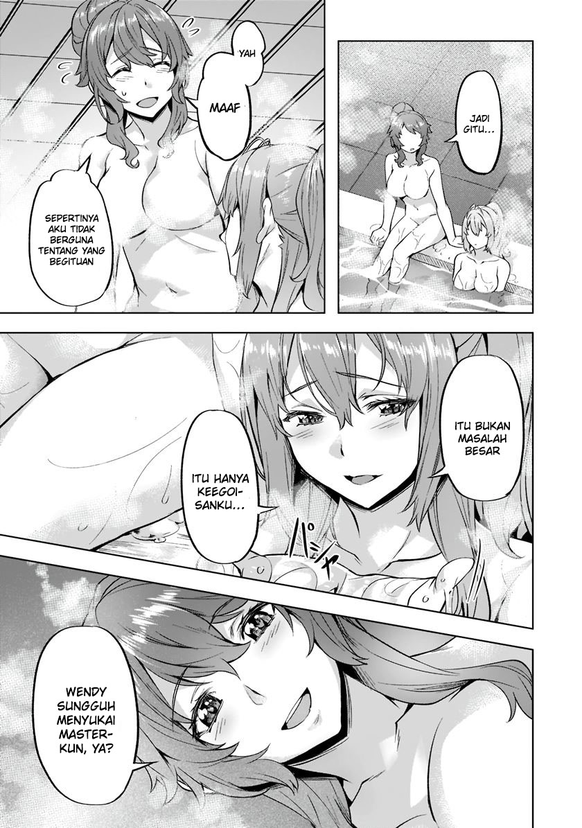 Chapter 35 - halaman 15