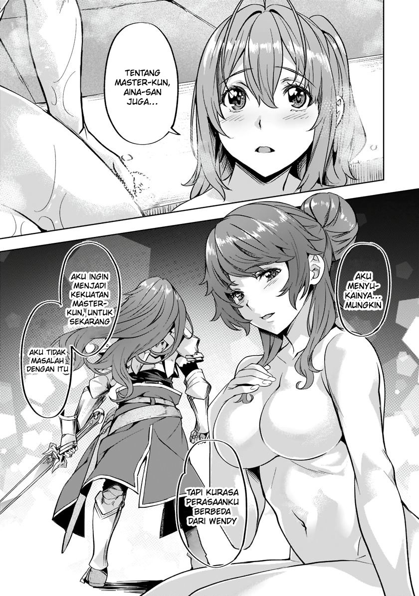 Chapter 35 - halaman 17