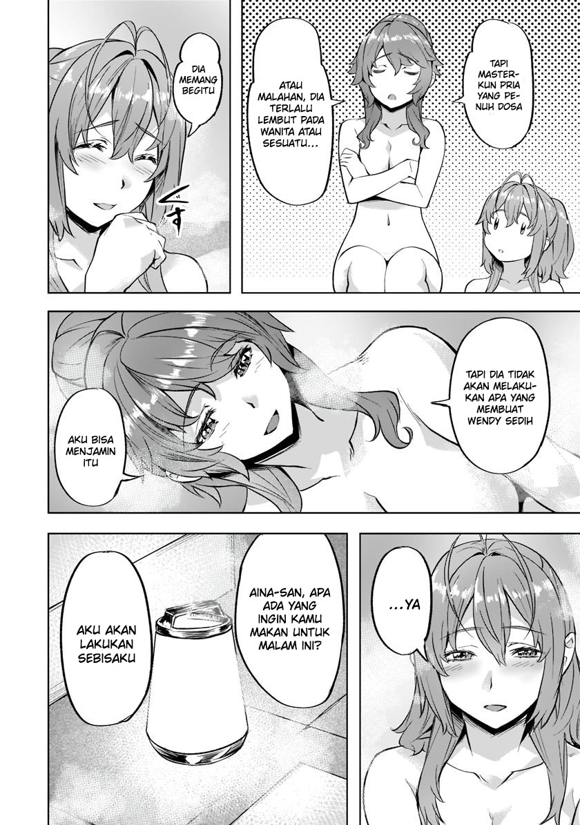 Chapter 35 - halaman 18