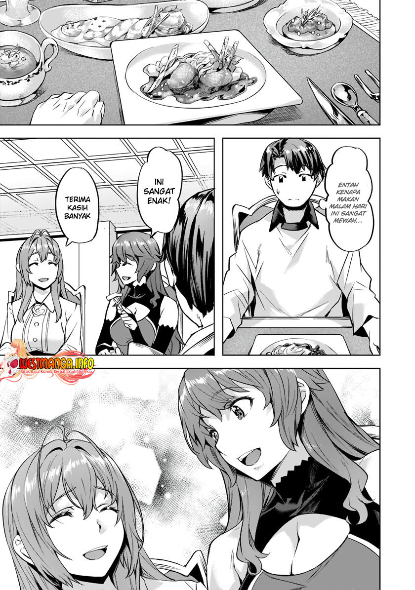 Chapter 35 - halaman 19