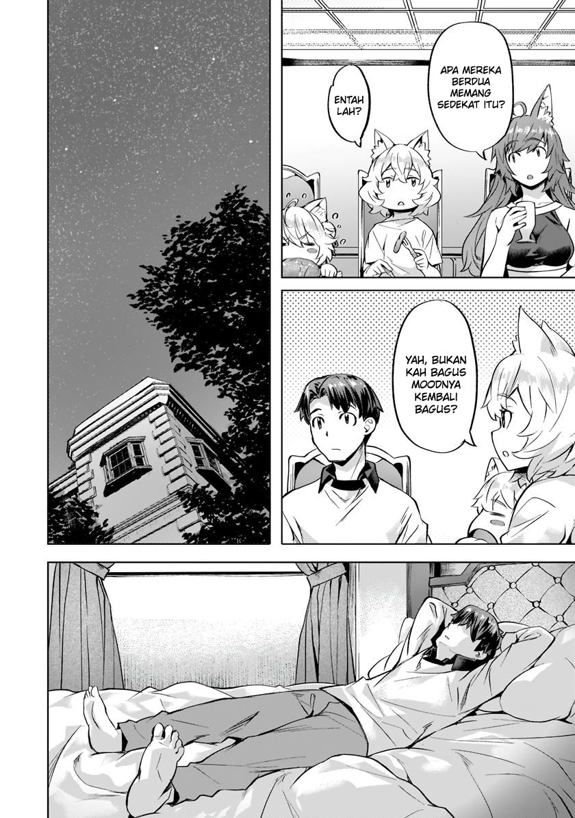 Chapter 35 - halaman 20
