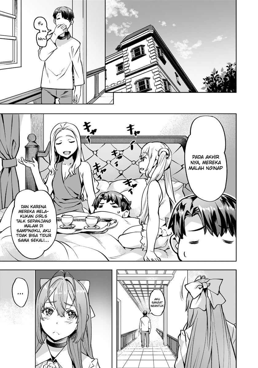 Chapter 35 - halaman 3