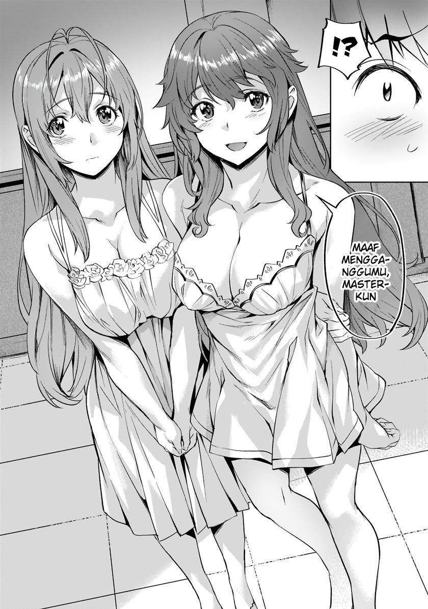 Chapter 35 - halaman 22