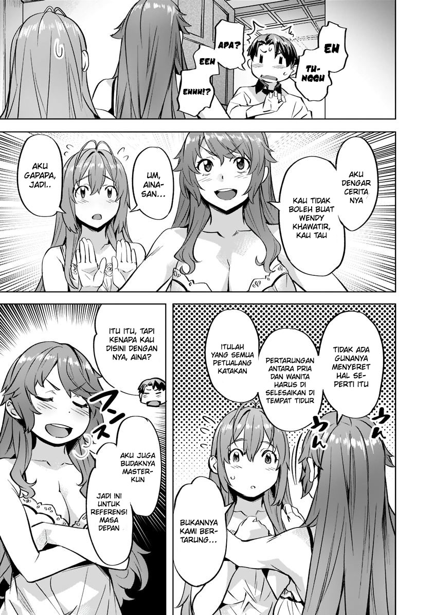 Chapter 35 - halaman 23