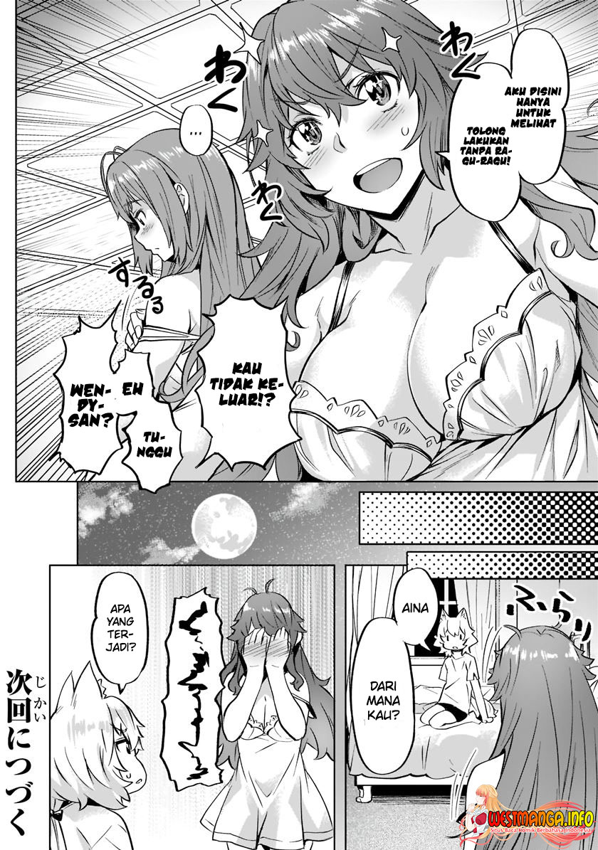 Chapter 35 - halaman 24
