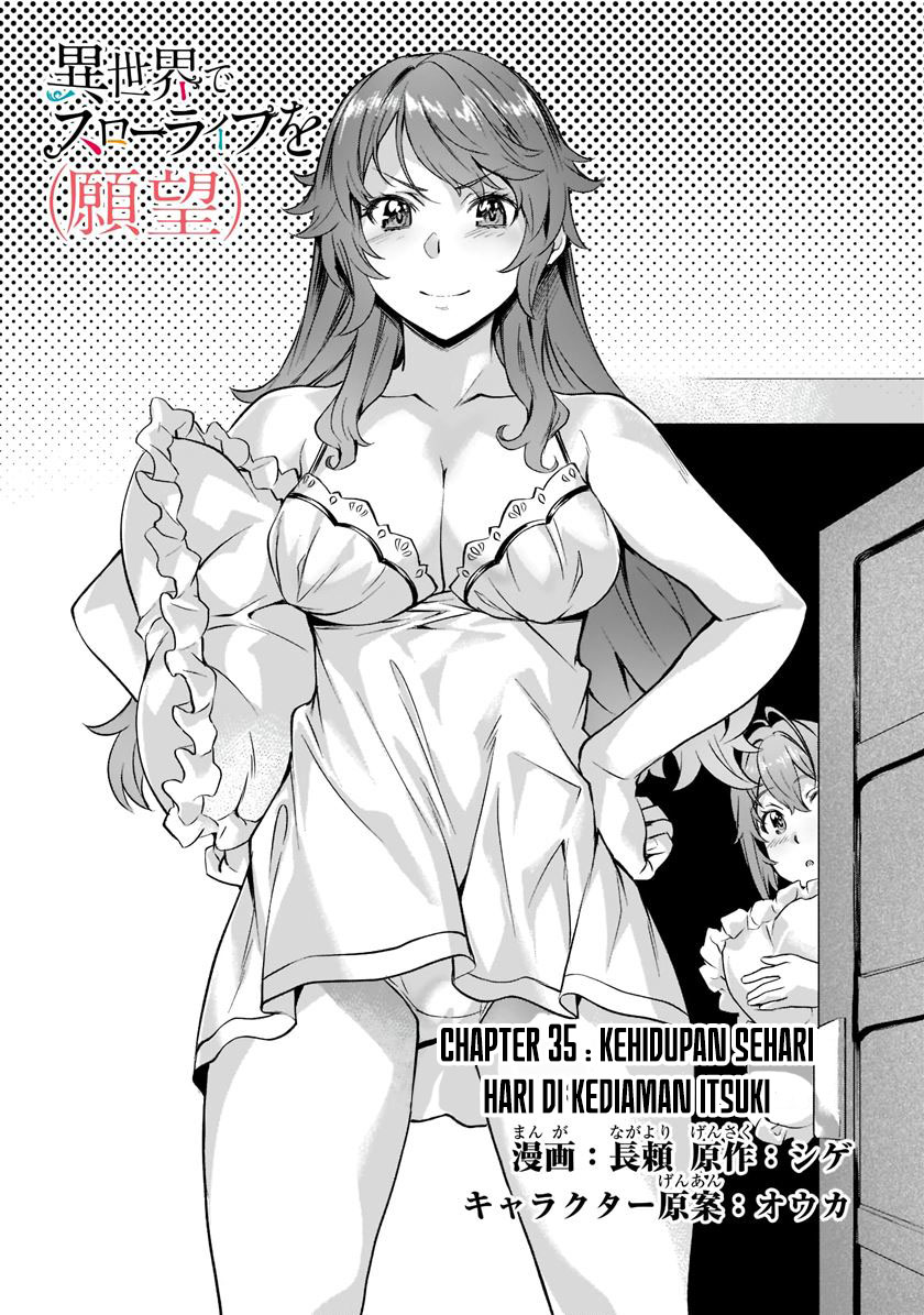 Chapter 35 - halaman 5