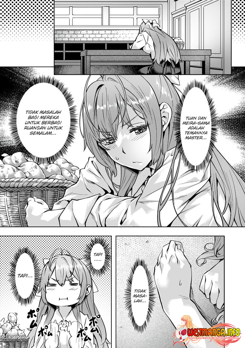 Chapter 35 - halaman 6