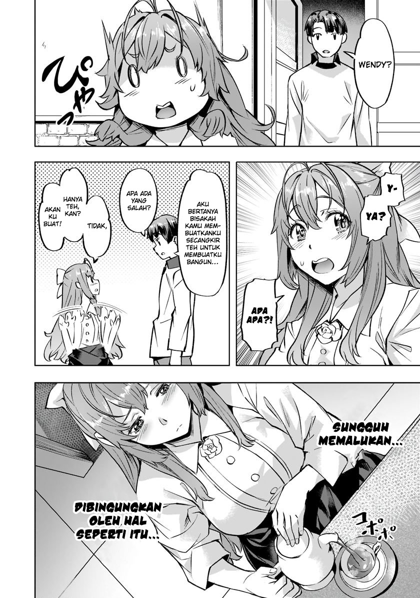 Chapter 35 - halaman 7