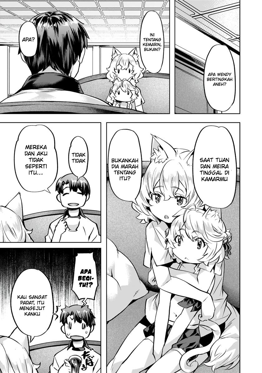 Chapter 35 - halaman 8