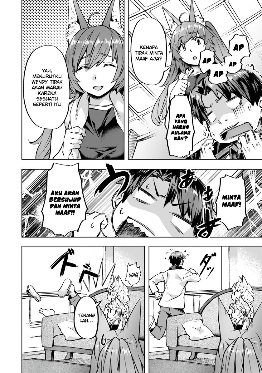 Chapter 35 - halaman 9