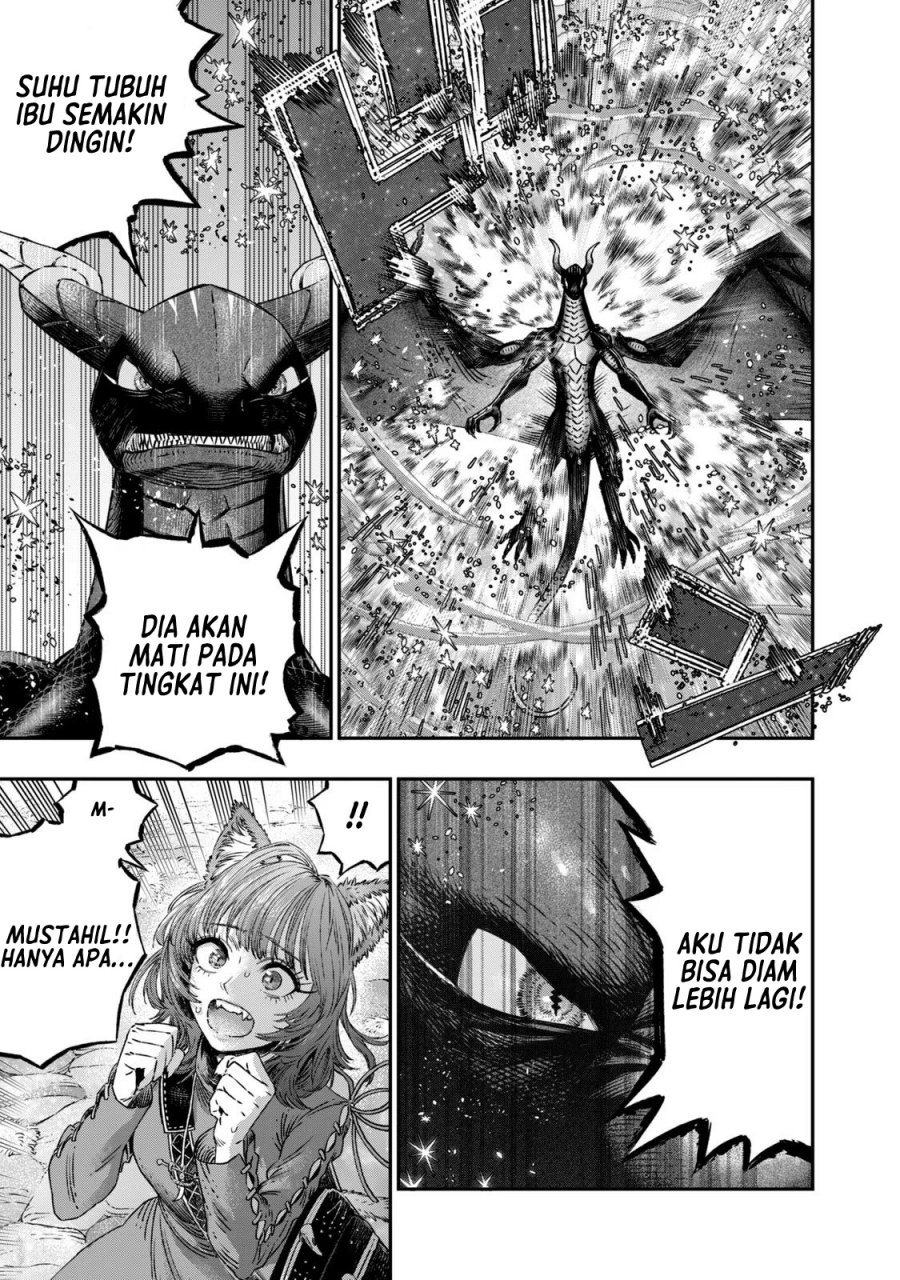 Chapter 9 - halaman 11