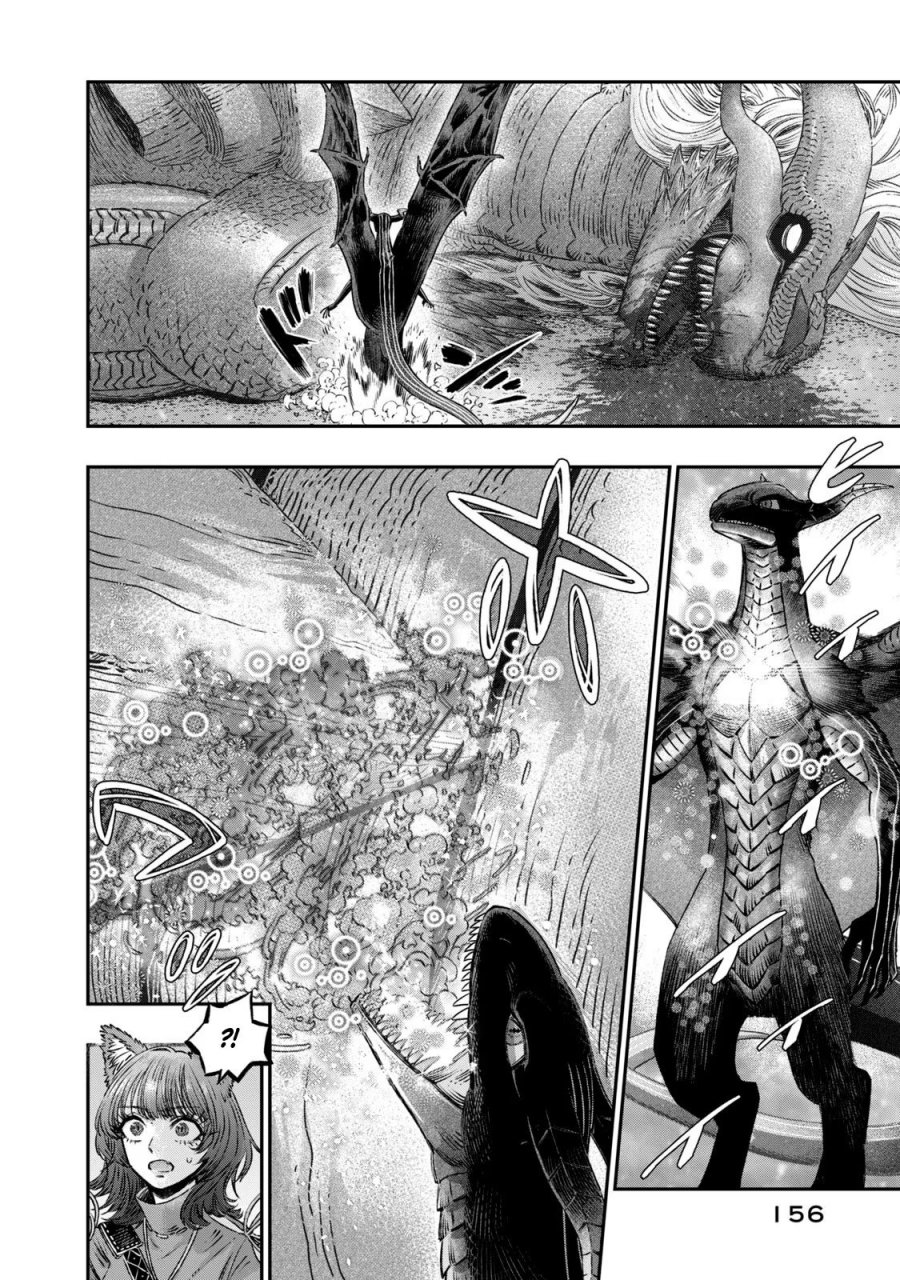 Chapter 9 - halaman 12