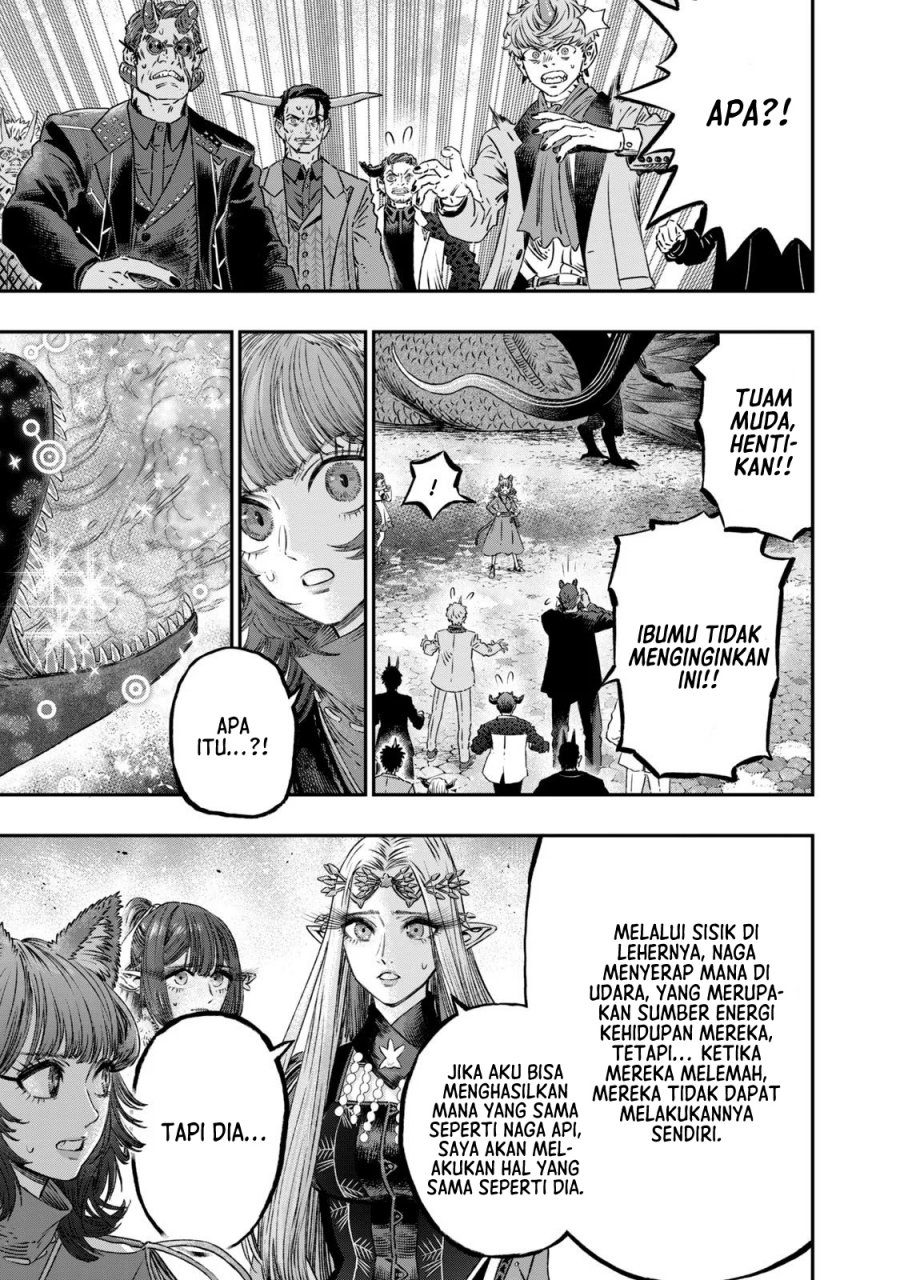 Chapter 9 - halaman 13
