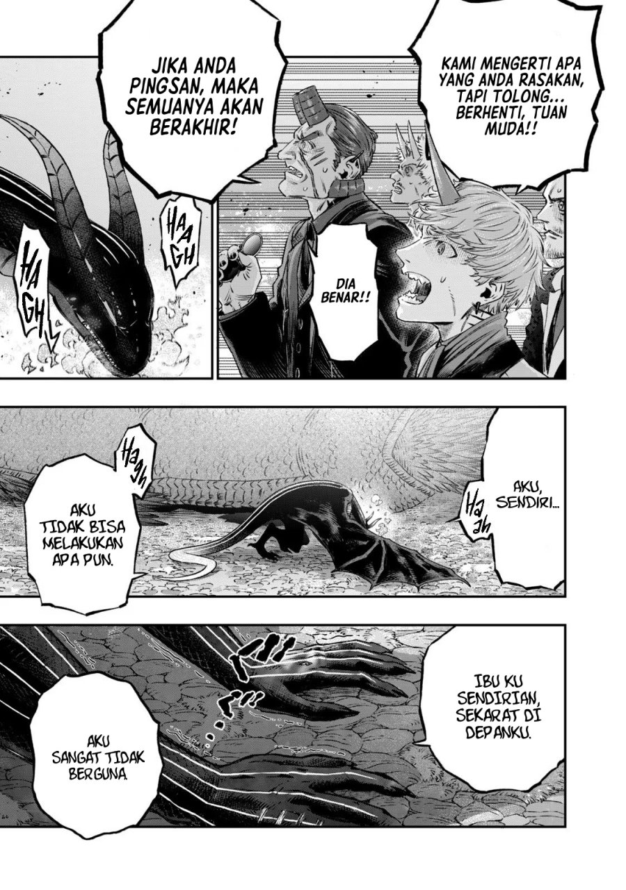 Chapter 9 - halaman 15